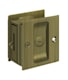 Deltana SDL25 number 9