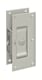Deltana SDL60 number 2