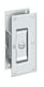 Deltana SDL60 number 1