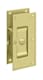 Deltana SDL60 number 6