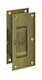 Deltana SDL60 number 5