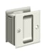 Deltana SDP25 number 7