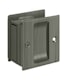 Deltana SDP25 number 5