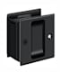 Deltana SDP25 number 4
