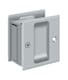 Deltana SDP25 number 2