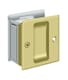Deltana SDP25 number 10