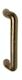 Rocky Mountain Hardware SDP6 number 1