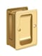 Deltana SDPA325 number 1