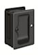 Deltana SDPA325 number 8