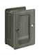Deltana SDPA325 number 5