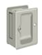 Deltana SDPA325 number 6
