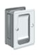 Deltana SDPA325 number 3