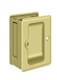 Deltana SDPA325 number 12