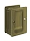 Deltana SDPA325 number 9
