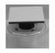 Watermark SD-PVC-2 number 1
