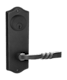 Emtek 8060SF number 1
