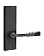Emtek 8111SF number 1