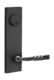 Emtek 8114SF number 1
