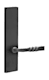 Emtek 8113SF number 1