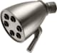 California Faucets SH-04 number 2
