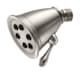 California Faucets SH-04T number 1