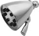 California Faucets SH-05 number 2
