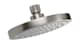 California Faucets SH-081 number 1