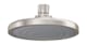 California Faucets SH-091 number 1