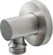 California Faucets SH-10-65 number 1