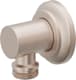 California Faucets SH-10-87 number 1