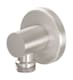 California Faucets SH-10-C1 number 1