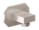 California Faucets SH-10-C2 number 1