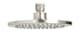 California Faucets SH-162-6 number 1