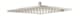 California Faucets SH-177-16 number 1