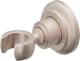 California Faucets SH-20-87 number 1