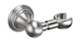 California Faucets SH-20S-42 number 1