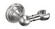 California Faucets SH-20S-48 number 1