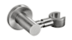 California Faucets SH-20S-65 number 1