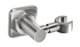 California Faucets SH-20S-85 number 1