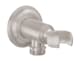 California Faucets SH-25-45 number 1