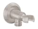 California Faucets SH-25-60 number 1