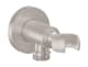 California Faucets SH-25-65 number 1