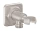 California Faucets SH-25-85 number 1