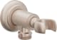 California Faucets SH-25-87 number 1
