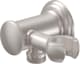 California Faucets SH-25S-42 number 1