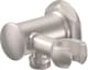 California Faucets SH-25S-47 number 1