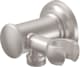 California Faucets SH-25S-48 number 1
