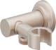 California Faucets SH-25S number 1