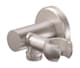 California Faucets SH-25S-C1 number 1