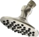 California Faucets SH-43 number 2